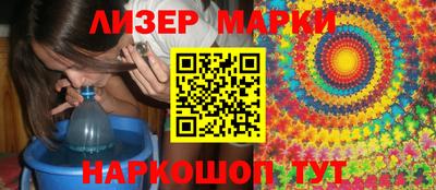 МДПВ Гатчина