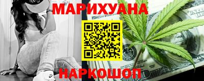 МДПВ Гатчина