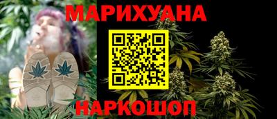 МДПВ Гатчина