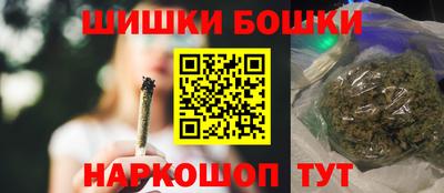 МДПВ Гатчина