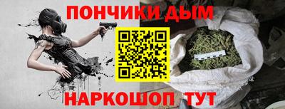 МДПВ Гатчина