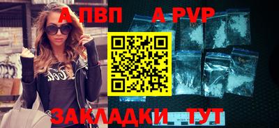 спиды Гай
