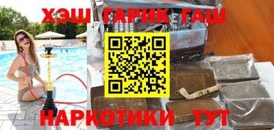 МДПВ Гатчина