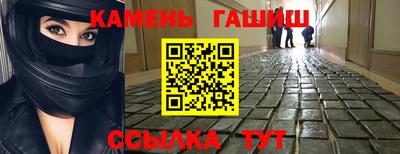 МДПВ Гатчина